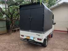 https://riyasewana.com/uploads/mahindra-maxximo-plus-161608494693.jpg