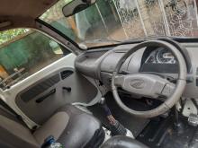 https://riyasewana.com/uploads/mahindra-maxximo-plus-161609416395.jpg
