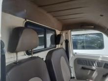 https://riyasewana.com/uploads/mahindra-maxximo-plus-161609416906.jpg