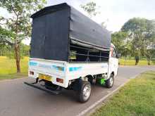 https://riyasewana.com/uploads/mahindra-maxximo-plus-16951274532.jpg