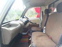 https://riyasewana.com/uploads/mahindra-maxximo-plus-16951274763.jpg