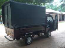 https://riyasewana.com/uploads/mahindra-maxximo-plus-1703349283.jpg