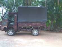 https://riyasewana.com/uploads/mahindra-maxximo-plus-1703349364.jpg