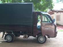 https://riyasewana.com/uploads/mahindra-maxximo-plus-1703349445.jpg
