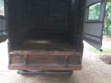https://riyasewana.com/uploads/mahindra-maxximo-plus-1703349686.jpg