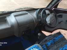 https://riyasewana.com/uploads/mahindra-maxximo-plus-170334992.jpg