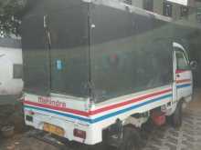 https://riyasewana.com/uploads/mahindra-maxximo-plus-171023244432.jpg