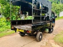 https://riyasewana.com/uploads/mahindra-maxximo-plus-1716454217805.jpg
