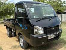 Mahindra Maxximo Plus 2013 Lorry