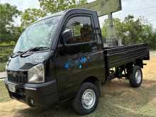 https://riyasewana.com/uploads/mahindra-maxximo-plus-17390922852.jpg
