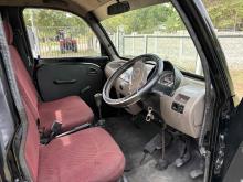 https://riyasewana.com/uploads/mahindra-maxximo-plus-17400624023.jpg