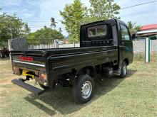 https://riyasewana.com/uploads/mahindra-maxximo-plus-17400624231.jpg