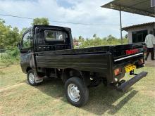 https://riyasewana.com/uploads/mahindra-maxximo-plus-17400624822.jpg