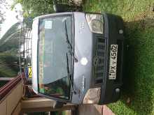 https://riyasewana.com/uploads/mahindra-maxximo-plus-17517525002.jpg