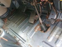 https://riyasewana.com/uploads/mahindra-maxximo-plus-17519006314.jpg