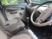 https://riyasewana.com/uploads/mahindra-maxximo-plus-17519006345.jpg