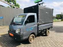 https://riyasewana.com/uploads/mahindra-maxximo-plus-18142825972.jpg