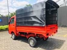 https://riyasewana.com/uploads/mahindra-maxximo-plus-18153505736.jpg