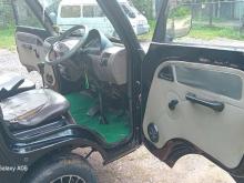 https://riyasewana.com/uploads/mahindra-maxximo-plus-181756026275.jpg