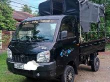 https://riyasewana.com/uploads/mahindra-maxximo-plus-181756026276.jpg