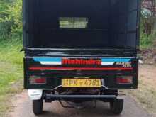 https://riyasewana.com/uploads/mahindra-maxximo-plus-181821434082.jpg