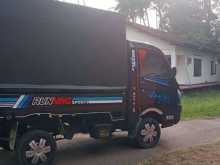 https://riyasewana.com/uploads/mahindra-maxximo-plus-181821434803.jpg