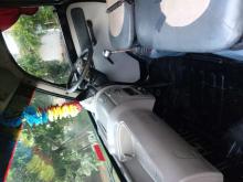 https://riyasewana.com/uploads/mahindra-maxximo-plus-181822136275.jpg