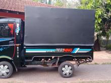https://riyasewana.com/uploads/mahindra-maxximo-plus-181822136974.jpg