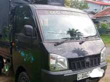 https://riyasewana.com/uploads/mahindra-maxximo-plus-1913254013.jpg