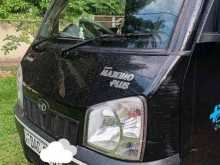 https://riyasewana.com/uploads/mahindra-maxximo-plus-1913254642.jpg