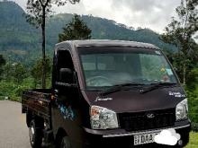 https://riyasewana.com/uploads/mahindra-maxximo-plus-191609146682.jpg