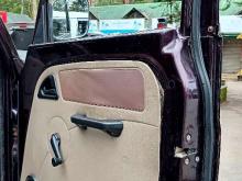 https://riyasewana.com/uploads/mahindra-maxximo-plus-191611196355.jpg