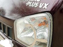 https://riyasewana.com/uploads/mahindra-maxximo-plus-191611196804.jpg