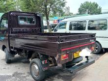 https://riyasewana.com/uploads/mahindra-maxximo-plus-191611196976.jpg