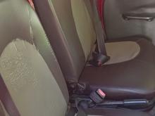 https://riyasewana.com/uploads/mahindra-maxximo-plus-1919503817795.jpg