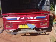 https://riyasewana.com/uploads/mahindra-maxximo-plus-1919511417476.jpg