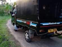 https://riyasewana.com/uploads/mahindra-maxximo-plus-19553334472.jpg