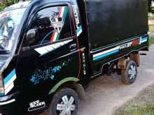 https://riyasewana.com/uploads/mahindra-maxximo-plus-19553334713.jpg