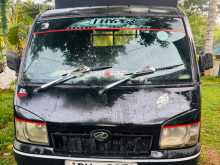 Mahindra Maxximo PLUS 2012 Lorry