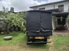 https://riyasewana.com/uploads/mahindra-maxximo-plus-2013-112570512044.jpg