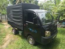 https://riyasewana.com/uploads/mahindra-maxximo-plus-2013-112570512142.jpg