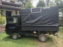 https://riyasewana.com/uploads/mahindra-maxximo-plus-2013-112570512203.jpg