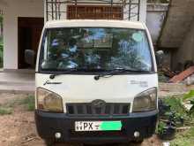 https://riyasewana.com/uploads/mahindra-maxximo-plus-2013-126443412162.jpg