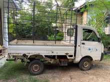 https://riyasewana.com/uploads/mahindra-maxximo-plus-2013-126443412374.jpg