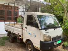https://riyasewana.com/uploads/mahindra-maxximo-plus-2013-126443412743.jpg