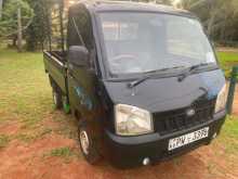 Mahindra MAXXIMO PLUS 2013 Lorry