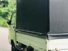 https://riyasewana.com/uploads/mahindra-maxximo-plus-2013-148524112763.jpg