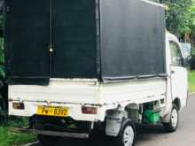 https://riyasewana.com/uploads/mahindra-maxximo-plus-2013-148524112882.jpg