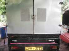 https://riyasewana.com/uploads/mahindra-maxximo-plus-2013-1815415712074.jpg