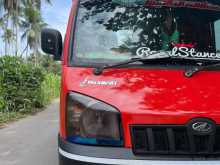 https://riyasewana.com/uploads/mahindra-maxximo-plus-2013-1910394912122.jpg
